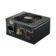 Блок живлення CoolerMaster 850W V850 SFX Gold (MPY-8501-SFHAGV-WE)