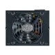 Блок живлення CoolerMaster 850W V850 SFX Gold (MPY-8501-SFHAGV-WE)