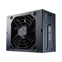 Блок питания CoolerMaster 850W V850 SFX Gold (MPY-8501-SFHAGV-WE)