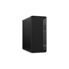 Комп'ютер HP ProDesk 400 G7 MT / i3-10100 (44T22ES)