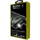 Батарея универсальная Sandberg 20100mAh, Survivor IP67, LED Torch, 2xUSB-A/3A(total), Type-C (420-36)