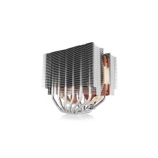 Кулер для процессора Noctua NH-D15S