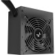 Блок питания Deepcool 750W (PM750D)