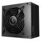 Блок питания Deepcool 750W (PM750D)