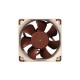 Кулер для корпуса Noctua NF-A6x25 FLX