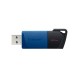 USB флеш накопитель Kingston 64GB DataTraveler Exodia M USB 3.2 (DTXM/64GB)