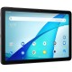 Планшет TCL TAB 10s (9081X) 10.1 Wi-Fi 3/32GB Gray (9081X-2CLCUA11)