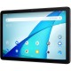 Планшет TCL TAB 10s (9081X) 10.1 Wi-Fi 3/32GB Gray (9081X-2CLCUA11)