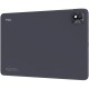 Планшет TCL TAB 10s (9081X) 10.1 Wi-Fi 3/32GB Gray (9081X-2CLCUA11)