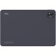 Планшет TCL TAB 10s (9081X) 10.1 Wi-Fi 3/32GB Gray (9081X-2CLCUA11)