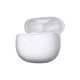 Наушники Xiaomi Buds 3 White (BHR5526GL)