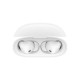 Наушники Xiaomi Buds 3 White (BHR5526GL)