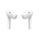 Наушники Xiaomi Buds 3 White (BHR5526GL)