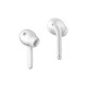 Наушники Xiaomi Buds 3 White (BHR5526GL)