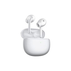 Наушники Xiaomi Buds 3 White (BHR5526GL)