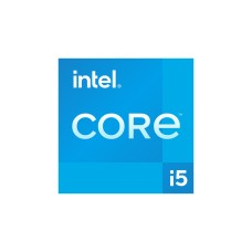 Процессор INTEL Core™ i5 12400F (CM8071504555318)