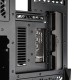 Корпус CoolerMaster HAF 700 EVO (H700E-IGNN-S00)