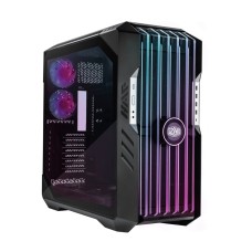 Корпус CoolerMaster HAF 700 EVO (H700E-IGNN-S00)