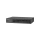 Коммутатор сетевой Netgear GS324-200EUS