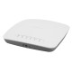 Точка доступу Wi-Fi Netgear WAC510-10000S