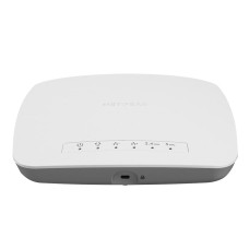 Точка доступа Wi-Fi Netgear WAC510-10000S