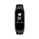 Фитнес браслет Xiaomi Mi Smart Band 7 NFC Black (945950)