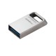 USB флеш накопитель Kingston 256GB DataTraveler Micro USB 3.2 (DTMC3G2/256GB)