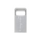 USB флеш накопичувач Kingston 256GB DataTraveler Micro USB 3.2 (DTMC3G2/256GB)