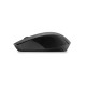 Мышка HP 150 Wireless Mouse Black (2S9L1AA)