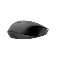 Мишка HP 150 Wireless Mouse чорна (2S9L1AA)