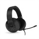 Наушники Lenovo Legion Gaming Headset H200 Black (GXD1B87065)