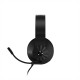 Наушники Lenovo Legion Gaming Headset H200 Black (GXD1B87065)