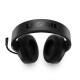 Навушники Lenovo Legion Gaming Headset H200 Black (GXD1B87065)