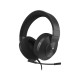 Наушники Lenovo Legion Gaming Headset H200 Black (GXD1B87065)