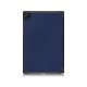 Чехол для планшета BeCover Smart Case Samsung Galaxy Tab A8 10.5 (2021) SM-X200 / SM-X2 (707262)