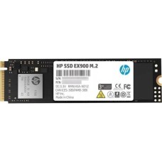 Накопичувач SSD M.2 2280 250GB EX900 HP (2YY43AA)