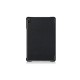 Чехол для планшета BeCover Smart Case Huawei MatePad 11 Black (707607)