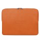 Чехол для ноутбука Tucano 14" Today Sleeve Orange (BFTO1314-O)