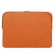 Чехол для ноутбука Tucano 14" Today Sleeve Orange (BFTO1314-O)