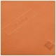 Чехол для ноутбука Tucano 14" Today Sleeve Orange (BFTO1314-O)