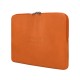 Чехол для ноутбука Tucano 14" Today Sleeve Orange (BFTO1314-O)