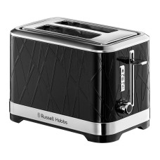 Тостер Russell Hobbs 28091-56