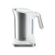 Электрочайник Braun WK 5115 WH (WK5115WH)