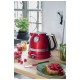 Електрочайник KitchenAid 5KEK1522EER