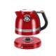 Электрочайник KitchenAid 5KEK1522EER