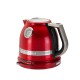 Электрочайник KitchenAid 5KEK1522EER