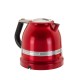 Электрочайник KitchenAid 5KEK1522EER