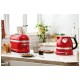 Электрочайник KitchenAid 5KEK1522EER