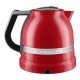 Электрочайник KitchenAid 5KEK1522EER