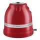 Электрочайник KitchenAid 5KEK1522EER